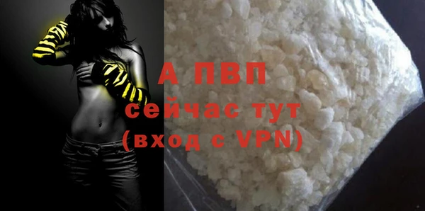 гашик Белоозёрский