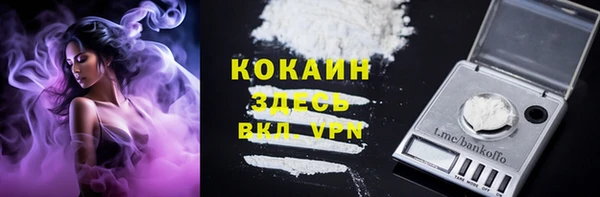 метамфетамин Белокуриха