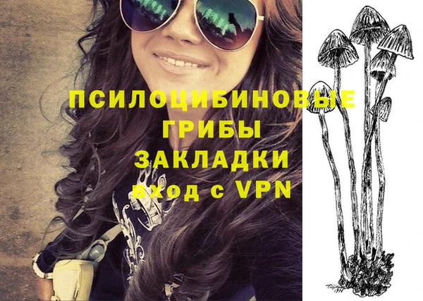 метамфетамин Белокуриха