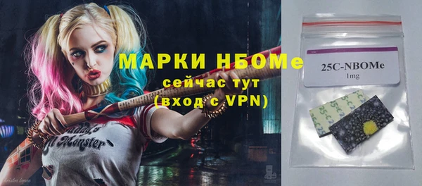 гашик Белоозёрский